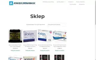 Anabolikinamase.com Screenshot 2024-05-21 19:00:58
