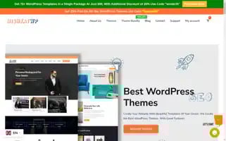Mishkatwp.com Screenshot 2024-06-26 17:06:55