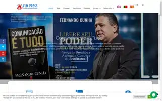 Vlmpress.com Screenshot 2024-06-19 01:00:54