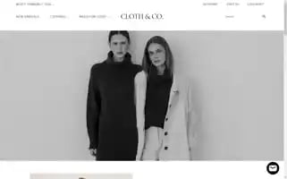 Clothandco.co Screenshot 2024-05-05 04:02:19