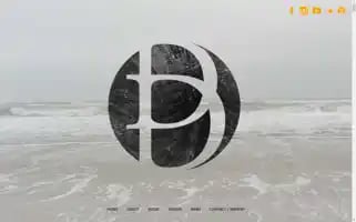 Dbenzner.de Screenshot 2024-06-16 22:57:16