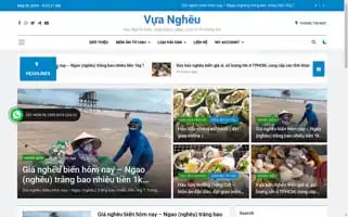 Vuangheu.com Screenshot 2024-05-26 04:27:22