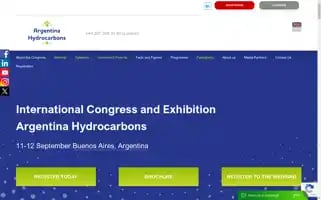 Argentinahydrocarbons.com Screenshot 2024-07-03 19:47:41