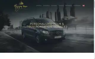 Happytour.gr Screenshot 2024-04-15 00:42:50