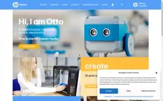 Hprobots.com Screenshot 2024-06-13 16:24:20