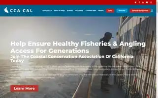 Ccacalifornia.org Screenshot 2024-07-05 16:34:36