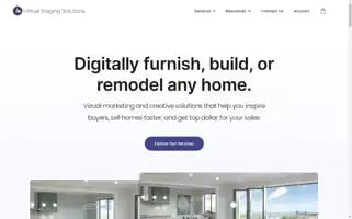 Virtualstagingsolutions.com Screenshot 2024-06-17 15:09:35