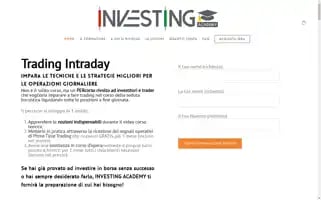 Investingacademy.it Screenshot 2024-06-30 12:20:52
