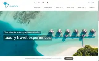 Ullifink.com Screenshot 2024-06-30 07:58:09