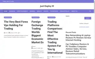 518innovations.com Screenshot 2024-06-14 19:48:15