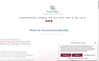 Karolinekalbitz.de Screenshot 2024-05-22 11:40:05