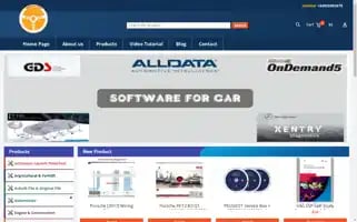 Aiostm.com Screenshot 2024-06-26 10:52:51