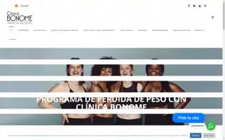 Balongastricoallurion.com Screenshot 2024-07-04 09:45:19