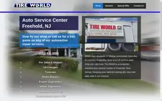 Tireworldauto.com Screenshot 2024-05-16 21:35:32
