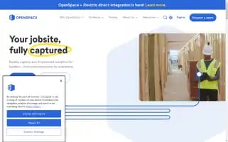 Openspace.ai Screenshot 2024-07-07 00:16:23