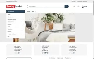 Tendsy.pl Screenshot 2024-05-19 02:55:07