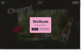 Deeeuwigejeugd.nl Screenshot 2024-06-12 07:16:12