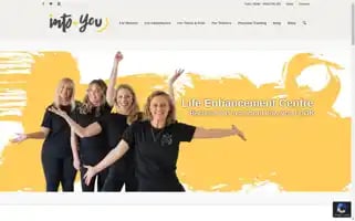 Into-you.com.au Screenshot 2024-06-26 22:27:37