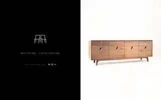 Mfgrdesigns.com Screenshot 2024-05-05 10:17:27