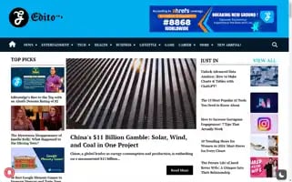 Themonitordaily.com Screenshot 2024-07-01 13:19:23