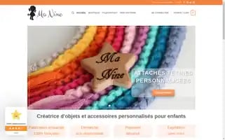 Ma-nine.fr Screenshot 2024-05-18 14:35:45
