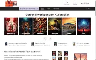 Gutscheinvorlagen-zum-ausdrucken.de Screenshot 2024-06-28 08:30:28