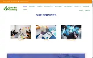 Ensuresafe.sg Screenshot 2024-07-02 18:13:46