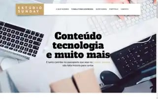 Estudiosunday.com Screenshot 2024-06-15 08:54:14