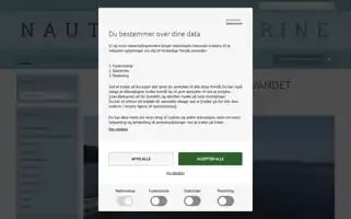 Nauticmarine.dk Screenshot 2024-06-25 23:26:14
