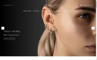 Larkandberry.co.uk Screenshot 2024-05-05 14:55:35