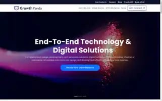 Growthpanda.co Screenshot 2024-06-26 09:59:37