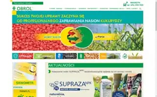 Obrol.pl Screenshot 2024-07-10 02:55:56