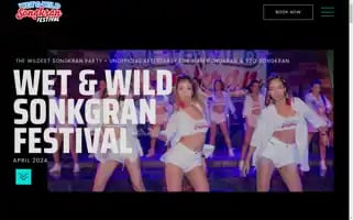 Songkranparty.com Screenshot 2024-07-06 16:39:21