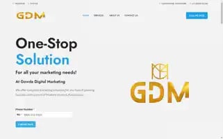 Gowdadigital.marketing Screenshot 2024-06-27 06:20:50