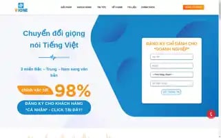 Vione.ai Screenshot 2024-06-25 04:06:59