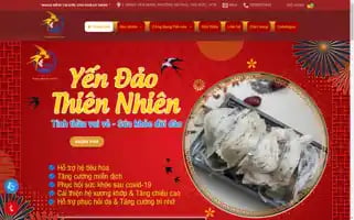 Vuayennhatrang.vn Screenshot 2024-05-25 11:47:07
