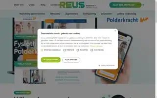 Reus.marketing Screenshot 2024-06-17 00:47:58