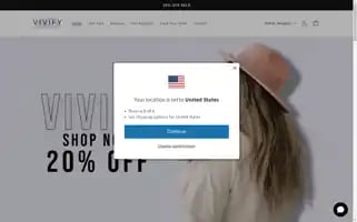 Beautyvivify.com Screenshot 2024-05-03 19:05:16