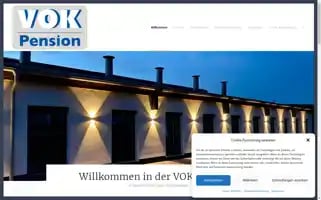 Pension-nuernberger-land.de Screenshot 2024-05-22 11:40:51