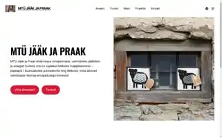 Praakla.ee Screenshot 2024-05-21 08:01:00