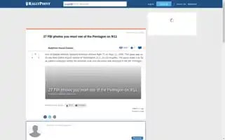 Worldsiamtravel.com Screenshot 2024-04-16 18:16:32