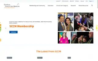 Sccm.org Screenshot 2024-05-13 20:11:32
