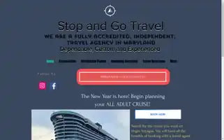 Stopandgotravel.com Screenshot 2024-04-25 21:40:56