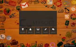 Netmysoft.com Screenshot 2024-07-03 07:50:54