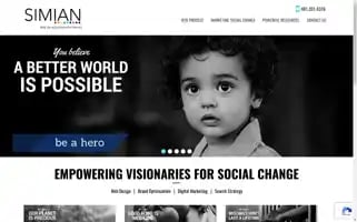 Simianllc.com Screenshot 2024-07-02 05:09:21