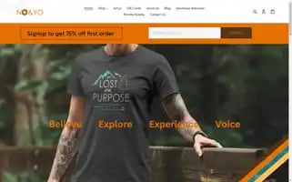 Noandyo.com Screenshot 2024-05-05 18:17:36