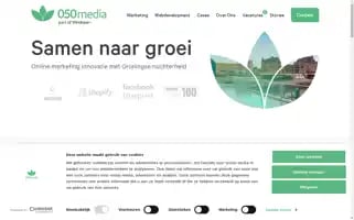 050media.nl Screenshot 2024-07-04 07:11:25