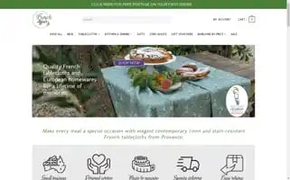 Frenchaffair.com.au Screenshot 2024-06-11 20:02:30