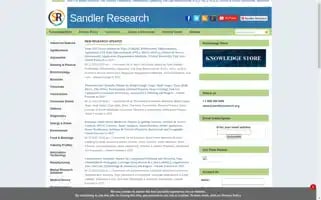 Sandlerresearch.org Screenshot 2024-05-13 19:44:37