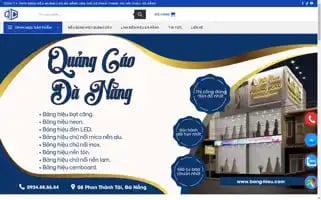 Bang-hieu.com Screenshot 2024-06-15 19:22:13